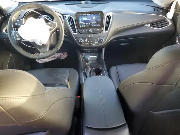 1G1ZE5ST4RF240829 2024 CHEVROLET MALIBU - Image 8