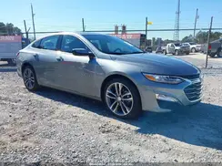 1G1ZE5ST4RF242211 2024 CHEVROLET MALIBU
