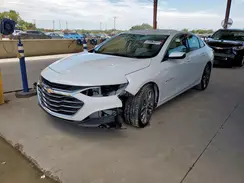 1G1ZE5ST4RF244508 2024 CHEVROLET MALIBU
