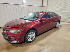 1G1ZE5ST5GF169833 2016 CHEVROLET MALIBU