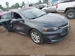 1G1ZE5ST5GF170870 2016 CHEVROLET MALIBU