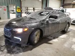 1G1ZE5ST5GF172988 2016 CHEVROLET MALIBU