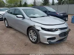 1G1ZE5ST5GF173817 2016 CHEVROLET MALIBU