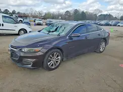 1G1ZE5ST5GF177043 2016 CHEVROLET MALIBU