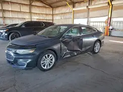 1G1ZE5ST5GF178323 2016 CHEVROLET MALIBU