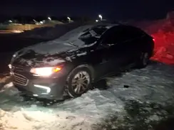 1G1ZE5ST5GF179374 2016 CHEVROLET MALIBU