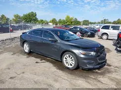 1G1ZE5ST5GF182761 2016 CHEVROLET MALIBU