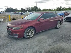 1G1ZE5ST5GF183263 2016 CHEVROLET MALIBU
