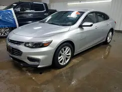 1G1ZE5ST5GF184364 2016 CHEVROLET MALIBU