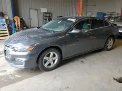 1G1ZE5ST5GF185899 2016 CHEVROLET MALIBU