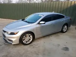 1G1ZE5ST5GF186373 2016 CHEVROLET MALIBU