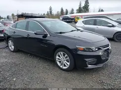 1G1ZE5ST5GF188379 2016 CHEVROLET MALIBU