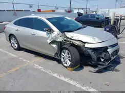 1G1ZE5ST5GF192352 2016 CHEVROLET MALIBU