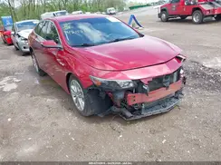 1G1ZE5ST5GF193596 2016 CHEVROLET MALIBU