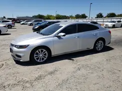 1G1ZE5ST5GF194828 2016 CHEVROLET MALIBU