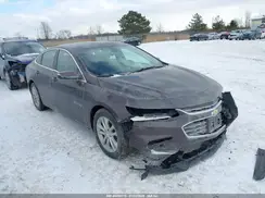 1G1ZE5ST5GF197373 2016 CHEVROLET MALIBU