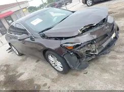 1G1ZE5ST5GF198104 2016 CHEVROLET MALIBU