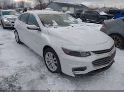 1G1ZE5ST5GF199446 2016 CHEVROLET MALIBU