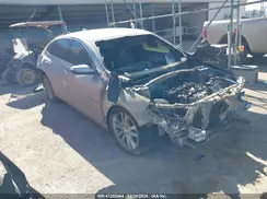 1G1ZE5ST5GF208890 2016 CHEVROLET MALIBU