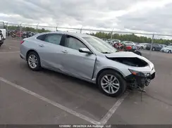1G1ZE5ST5GF212163 2016 CHEVROLET MALIBU