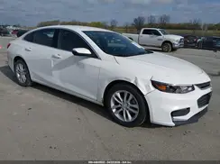 1G1ZE5ST5GF212860 2016 CHEVROLET MALIBU