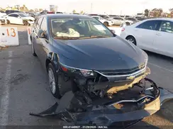 1G1ZE5ST5GF214124 2016 CHEVROLET MALIBU