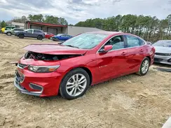 1G1ZE5ST5GF214544 2016 CHEVROLET MALIBU