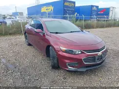 1G1ZE5ST5GF216102 2016 CHEVROLET MALIBU