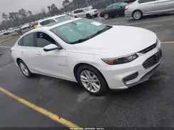 1G1ZE5ST5GF216357 2016 CHEVROLET MALIBU