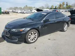 1G1ZE5ST5GF216553 2016 CHEVROLET MALIBU
