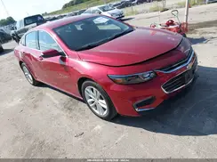 1G1ZE5ST5GF217623 2016 CHEVROLET MALIBU
