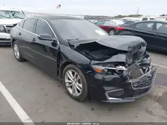 1G1ZE5ST5GF227469 2016 CHEVROLET MALIBU