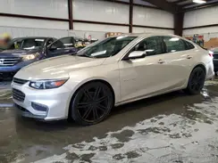 1G1ZE5ST5GF228105 2016 CHEVROLET MALIBU