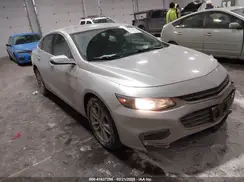 1G1ZE5ST5GF228976 2016 CHEVROLET MALIBU
