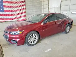 1G1ZE5ST5GF230193 2016 CHEVROLET MALIBU