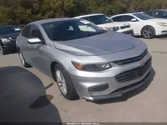 1G1ZE5ST5GF237399 2016 CHEVROLET MALIBU