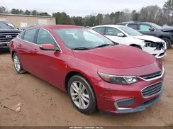 1G1ZE5ST5GF238066 2016 CHEVROLET MALIBU