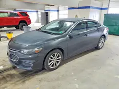 1G1ZE5ST5GF238875 2016 CHEVROLET MALIBU