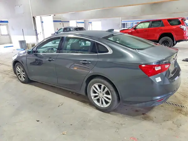 1G1ZE5ST5GF238875 2016 CHEVROLET MALIBU - Image 2