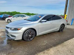 1G1ZE5ST5GF243994 2016 CHEVROLET MALIBU