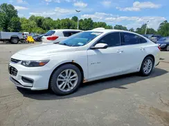 1G1ZE5ST5GF244014 2016 CHEVROLET MALIBU