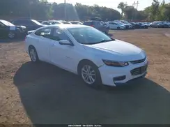 1G1ZE5ST5GF247088 2016 CHEVROLET MALIBU
