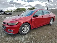 1G1ZE5ST5GF247639 2016 CHEVROLET MALIBU