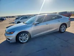 1G1ZE5ST5GF247883 2016 CHEVROLET MALIBU