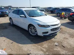 1G1ZE5ST5GF251075 2016 CHEVROLET MALIBU