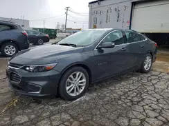 1G1ZE5ST5GF251206 2016 CHEVROLET MALIBU