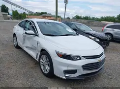 1G1ZE5ST5GF253702 2016 CHEVROLET MALIBU