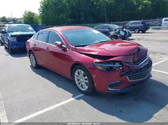 1G1ZE5ST5GF254767 2016 CHEVROLET MALIBU