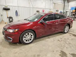 1G1ZE5ST5GF256549 2016 CHEVROLET MALIBU