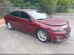 1G1ZE5ST5GF256986 2016 CHEVROLET MALIBU